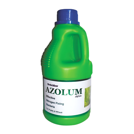 Azolum - 500ml