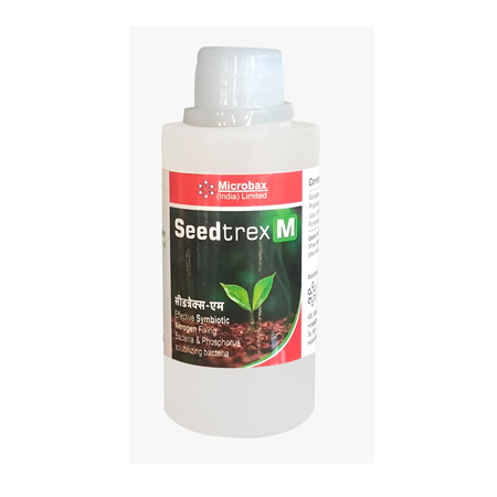 SeedTrex-M - 100ml