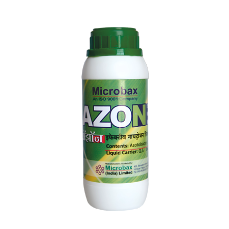 Azon - 500ml