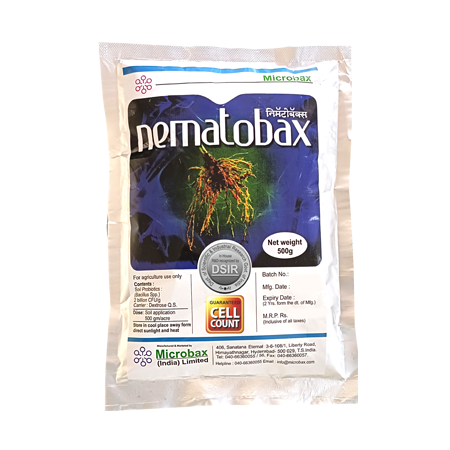 Nematobax