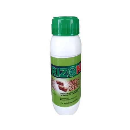 Rizon - 500ml