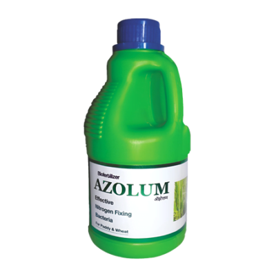 Azolum.png