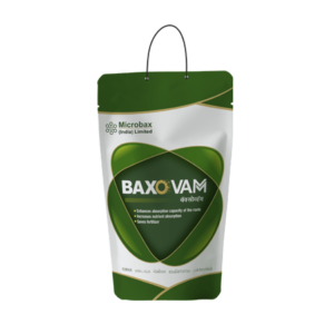 BaxoVAM(Granules)