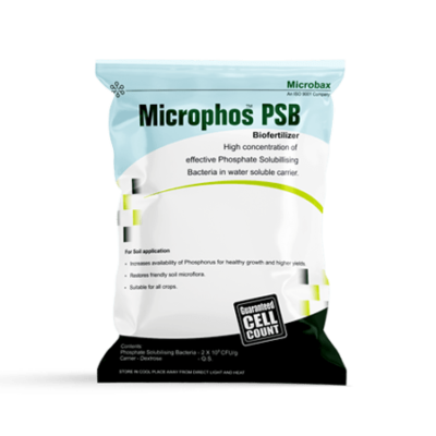 Microphos.png