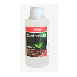 SeedTrex-M