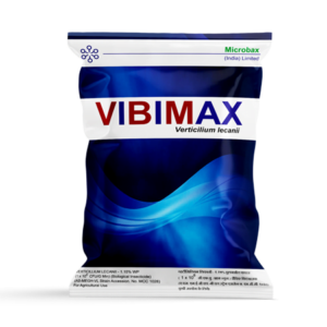 VibiMax