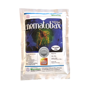 Nematobax