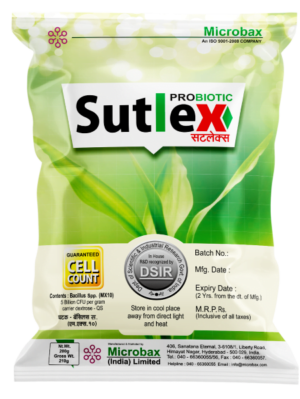Sutlex