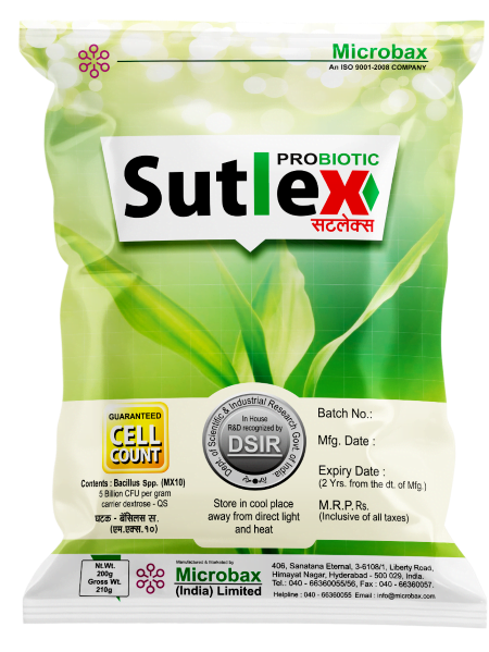 Sutlex