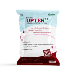 Uptek