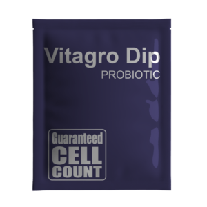 Vitagro-Dip