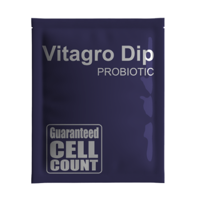 vitagro-dp.png