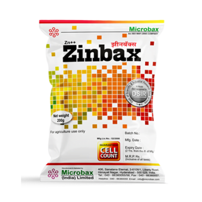 zinbax.png