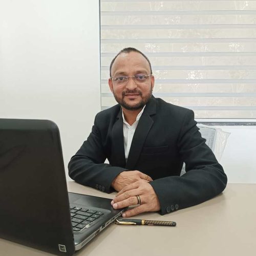rahul-patil