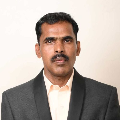 santosh_sabale